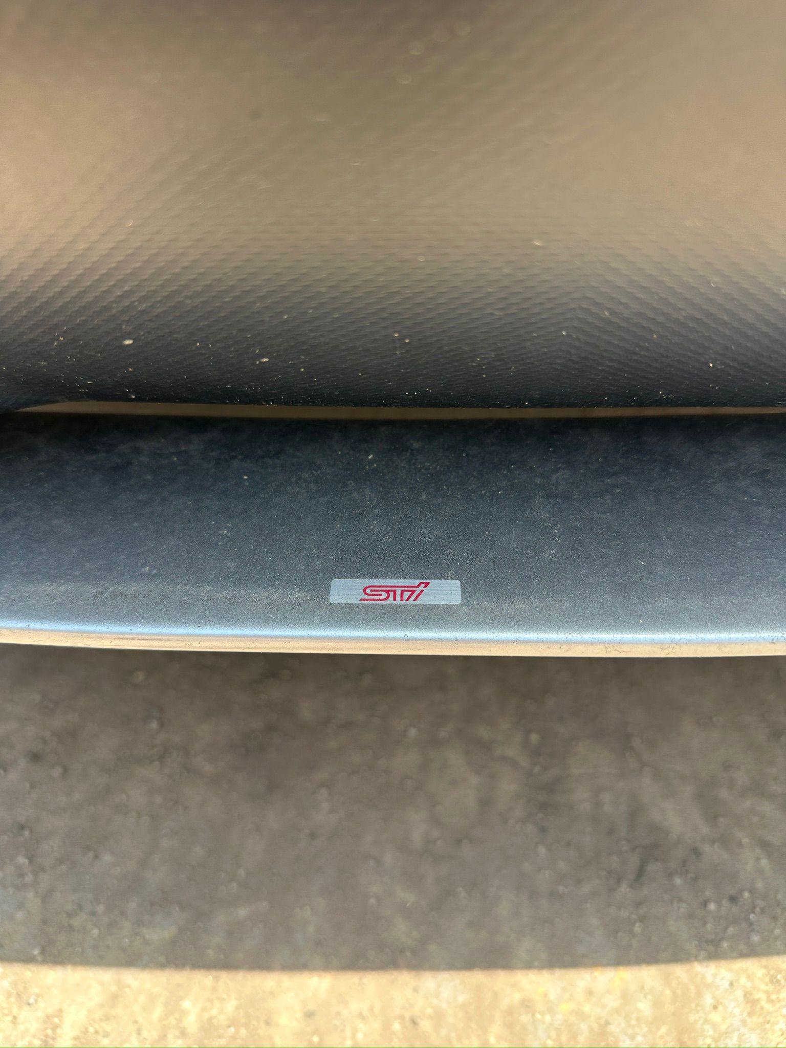 
								Subaru Levorg full									