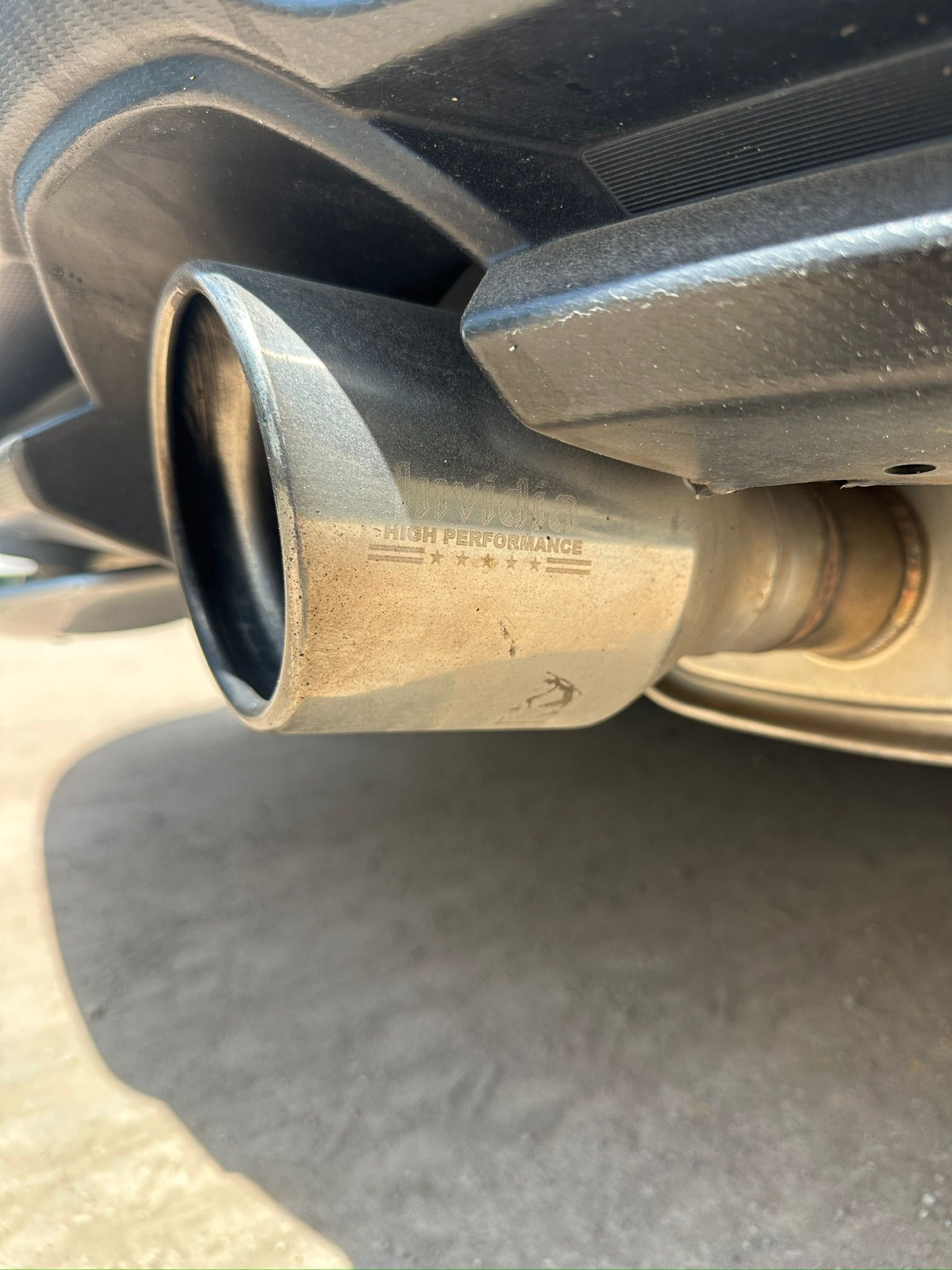
								Subaru Levorg full									